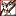 Battlegrounds 2 Battlegrounds 2