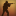 Counter-Strike: GO Counter-Strike: GO