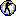 Counter-Strike: Source Counter-Strike: Source