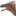 Dino D-Day Dino D-Day