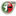Day of Defeat: Source Day of Defeat: Source