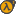 Half-Life 2 Deathmatch Half-Life 2 Deathmatch