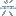 The Hidden: Source The Hidden: Source