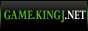 KINGJ.NET Game Servers
