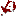 Left 4 Dead Left 4 Dead
