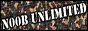 n00bunlimited