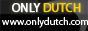 Onlydutch Gaming Community