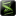 Synergy Synergy