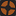 Team Fortress 2 Team Fortress 2