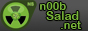 n00bsalad