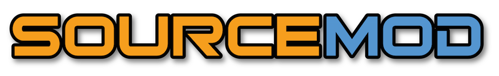 SourceMod Logo